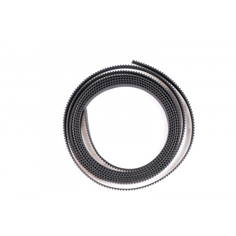 Courroie 80 CM pour slider E-image ES80 E-Image Courroie 80 CM pour slider E-image ES80 E-Image