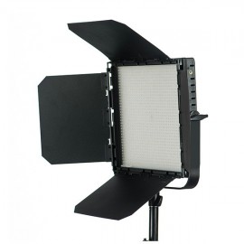 Volet pour Led 1300/900 P/PB PBS-Leds