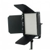 Volet pour Led 1300/900 P/PB