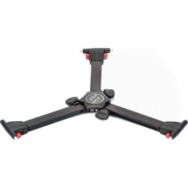 Triangle intermédiaire pour FlowTech 75 Sachtler