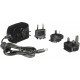 Alimentation Secteur Video Assist
