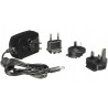 Alimentation Secteur Video Assist