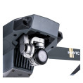 Filtre JJC MC UV - DJI-MAVIC-PRO JJC