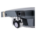 Filtre JJC MC UV - DJI-MAVIC-PRO JJC