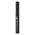 CL-CP2 Lens Cleaning Pen JJC