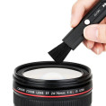 CL-CP2 Lens Cleaning Pen JJC
