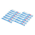 CL-SW24 Dust-Free Cotton Swab (24 stuks) JJC