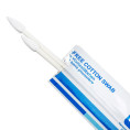 CL-SW24 Dust-Free Cotton Swab (24 stuks) JJC