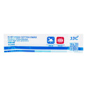 CL-SW24 Dust-Free Cotton Swab (24 stuks) JJC