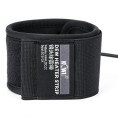 DHS-1 Dew Heater Strip JJC