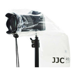 RI-S Raincover JJC