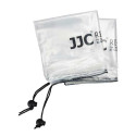 RI-S Raincover JJC