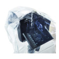 RI-S Raincover JJC