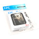 RI-5 Raincover voor DSLR Camera