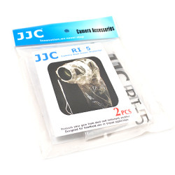 RI-5 Raincover voor DSLR Camera JJC