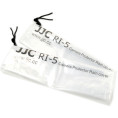RI-5 Raincover voor DSLR Camera JJC