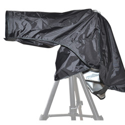 RI-9 Raincover JJC
