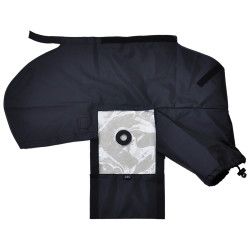 RC-EF Raincover JJC