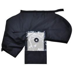 RC-EG Raincover JJC