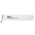 RT-1 Tripod Rain Cover JJC