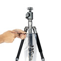 RT-1 Tripod Rain Cover JJC