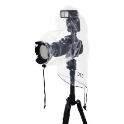 RI-SF Raincover JJC