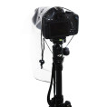 RI-SF Raincover JJC