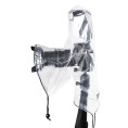 RI-SF Raincover JJC
