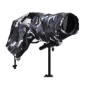 RC-1GR Raincover JJC