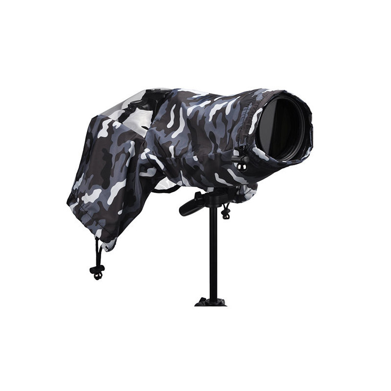 RC-1GR Raincover JJC RC-1GR Raincover JJC