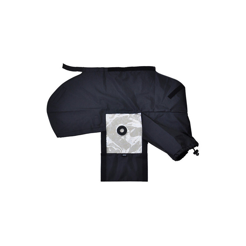 RC-DK19 Raincover JJC RC-DK19 Raincover JJC