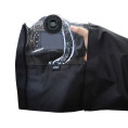 RC-DK19 Raincover JJC
