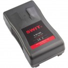 S-8110S - Batterie Li-Ion -  146Wh 14,4v