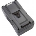 220Wh 14,4v - Batterie Li-Ion Swit