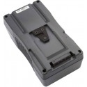 220Wh 14,4v - Batterie Li-Ion Swit
