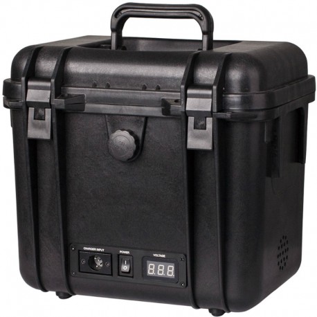 Station d'alimentation S-4010 Swit