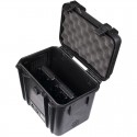 Station d'alimentation S-4010 Swit