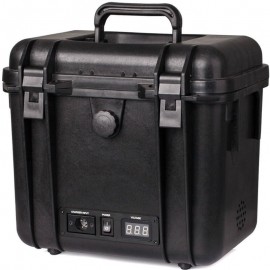 Station d'alimentation S-4020 Swit