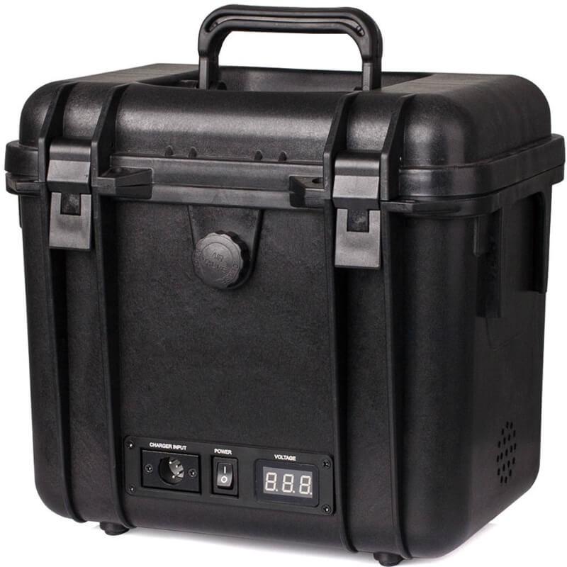 Station d'alimentation S-4020 Swit Station d'alimentation S-4020 Swit