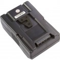 95Wh V-Mount pour caméra à monture V-Lock Swit