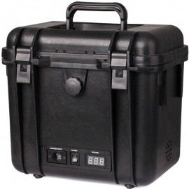Station d'alimentation S-4030 Swit