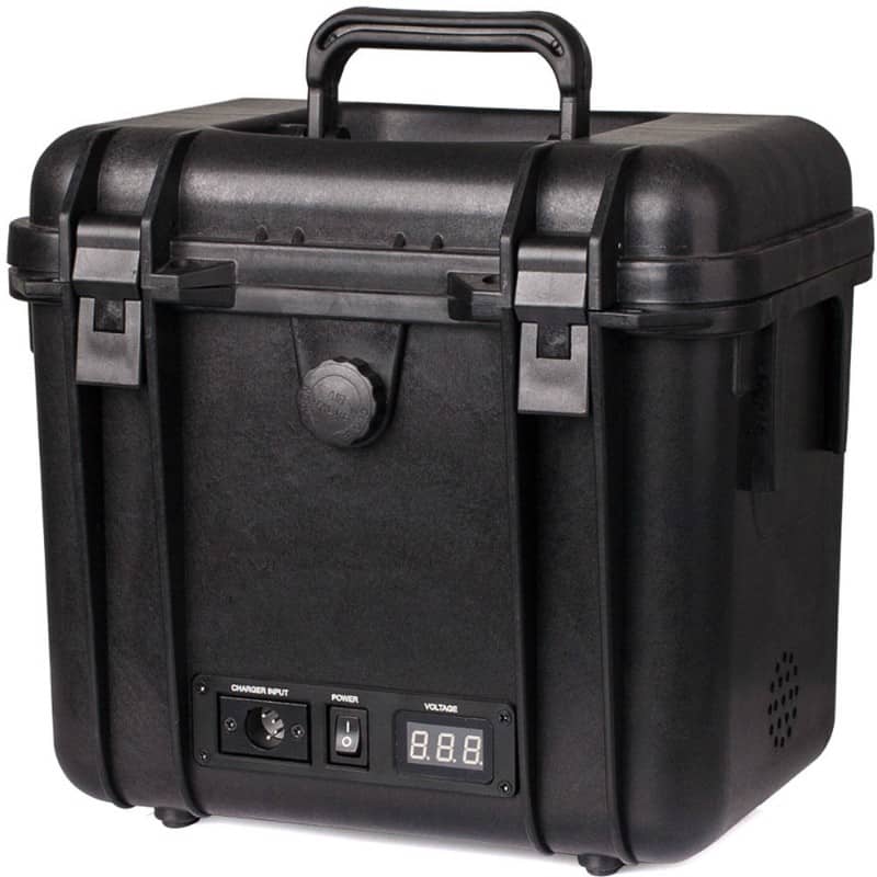 Station d'alimentation S-4030 Swit Station d'alimentation S-4030 Swit