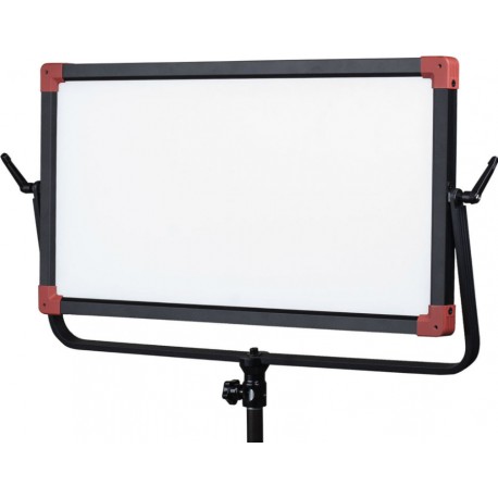 PL-E90 - Panneau LED Bi-color 90W Swit
