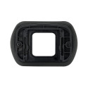 KE-DK30 Long Camera Eyecup JJC