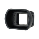 KE-DK30 Long Camera Eyecup JJC