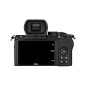KE-DK30 Long Camera Eyecup JJC