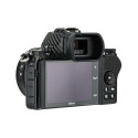 KE-DK30 Long Camera Eyecup JJC