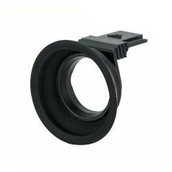 KIWI KE-XT20 Eye Cup voor Fujifilm X-T30, X-T20, X-T10 JJC