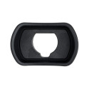 KE-XTL Long Camera Eyecup JJC