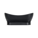 KE-XTL Long Camera Eyecup JJC
